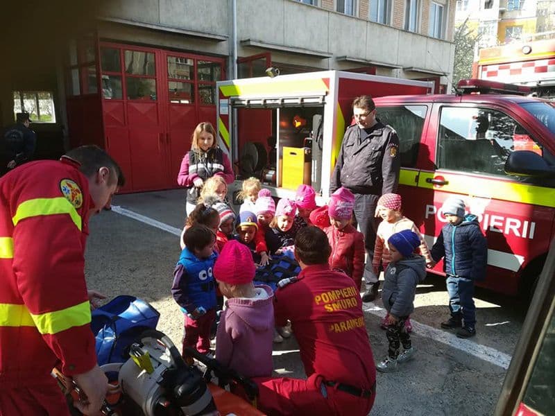 scoala altfel hiliseu 10