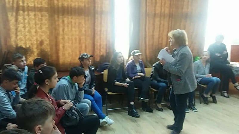scoala altfel hiliseu 16