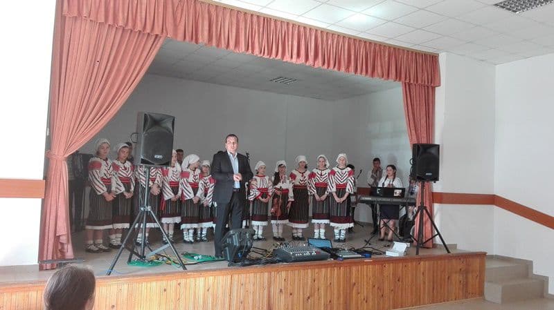 scoala altfel radauti prut 05