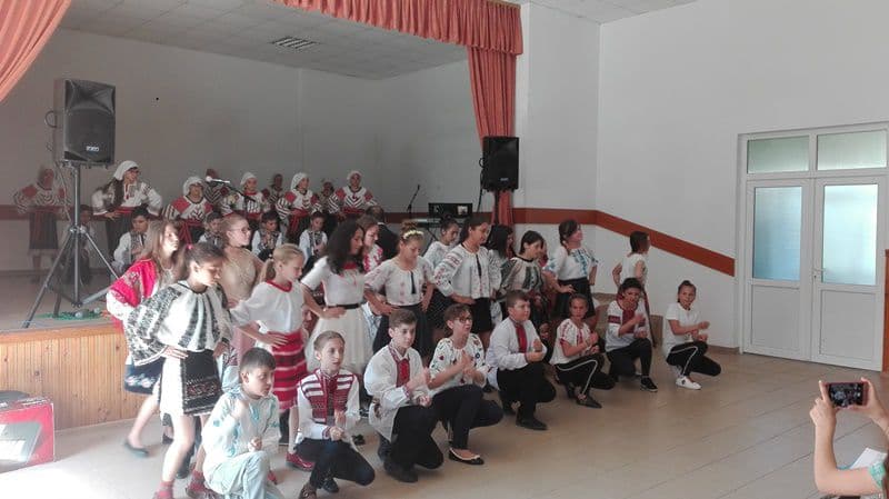 scoala altfel radauti prut 06