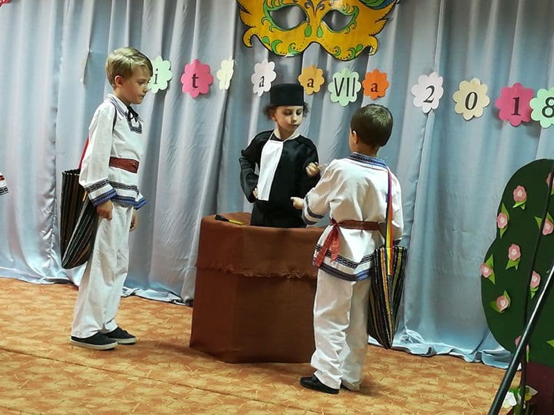 festival masca 01