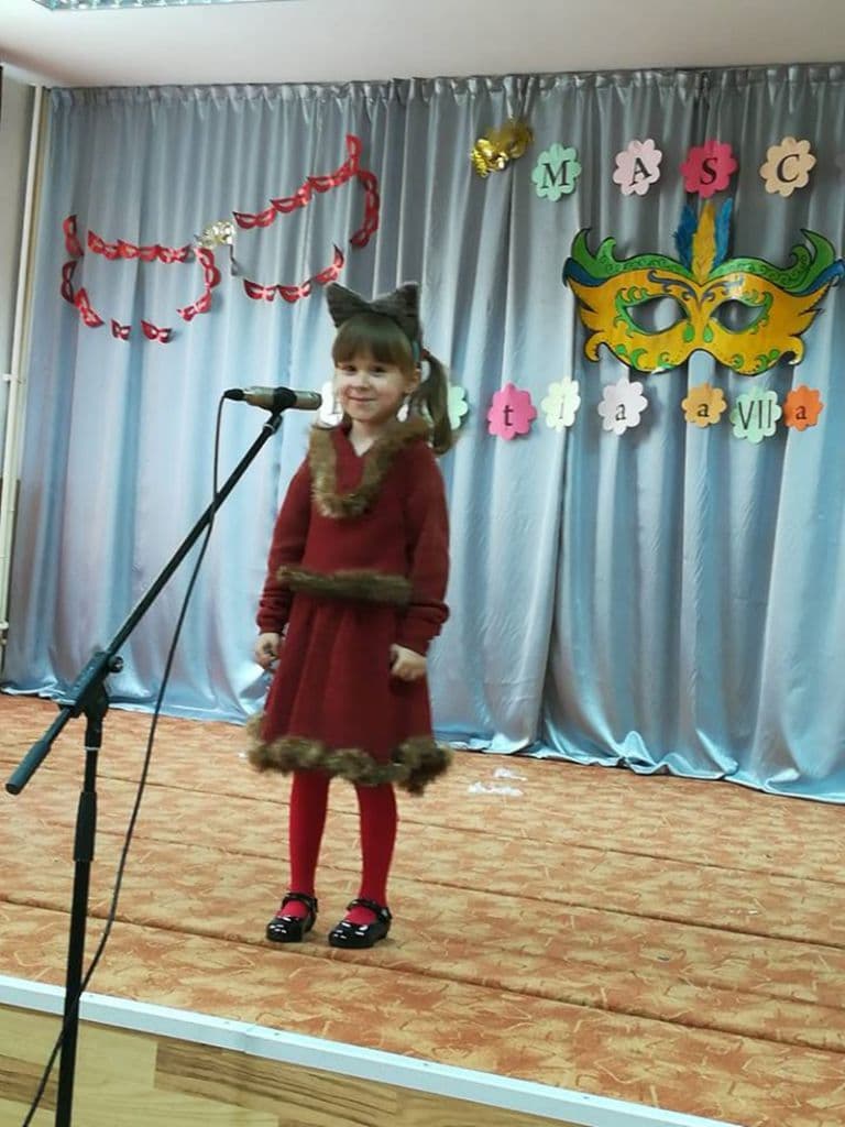 festival masca 02