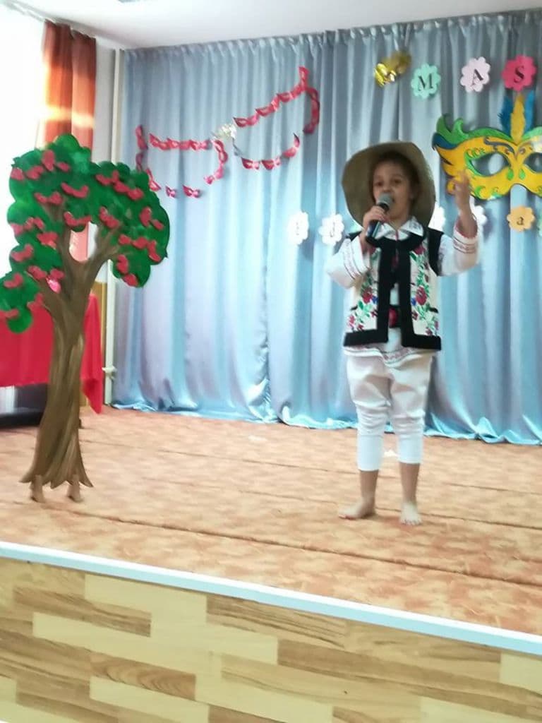 festival masca 06