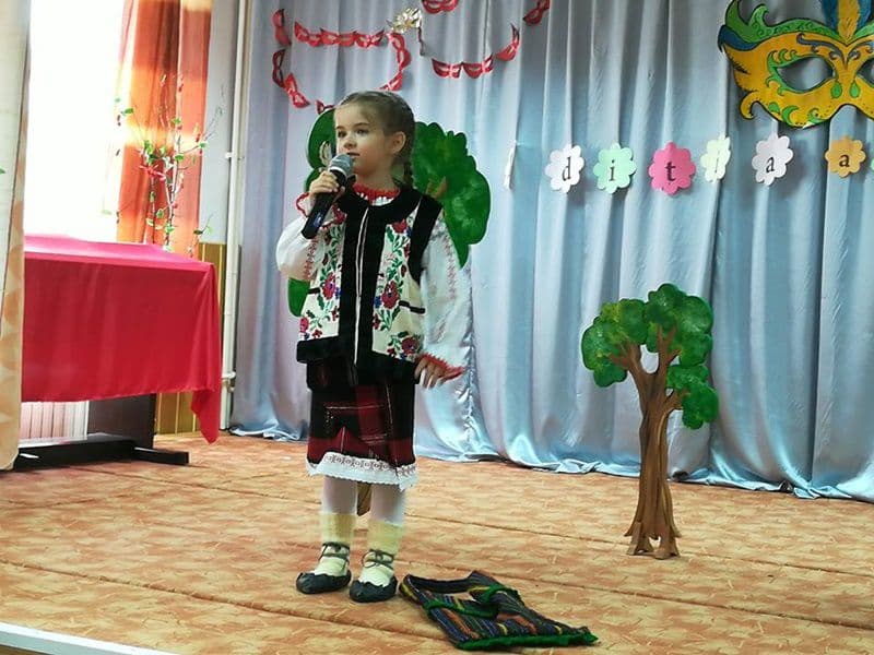 festival masca 10