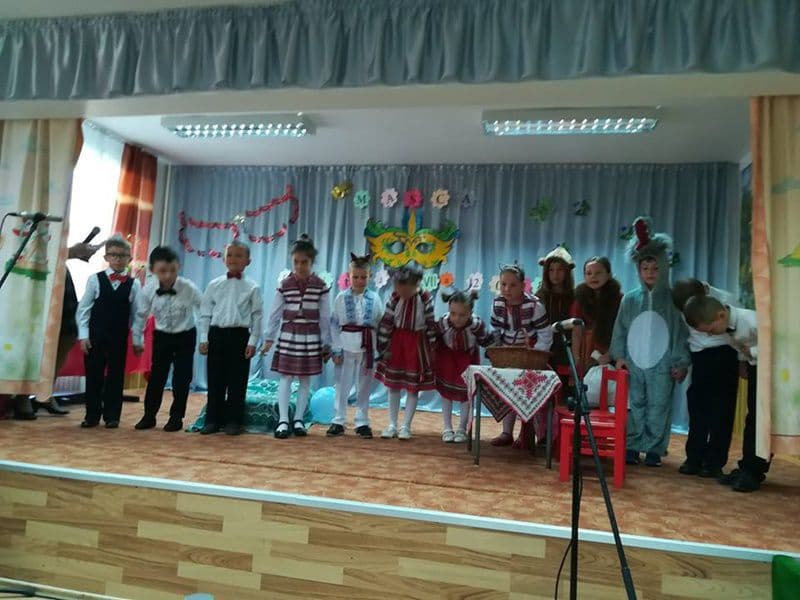 festival masca 14