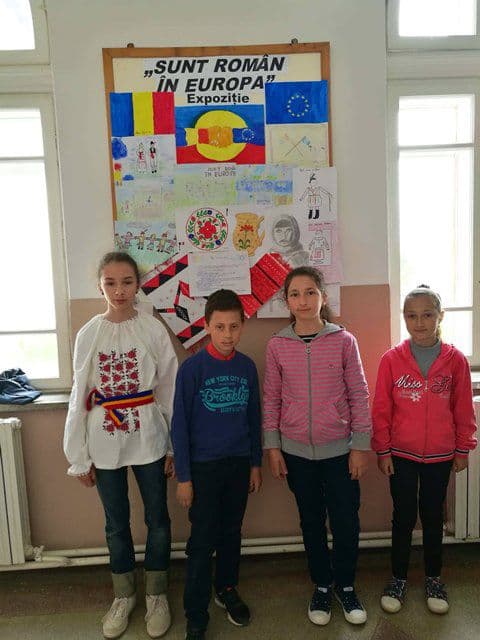 Vlahuta_3