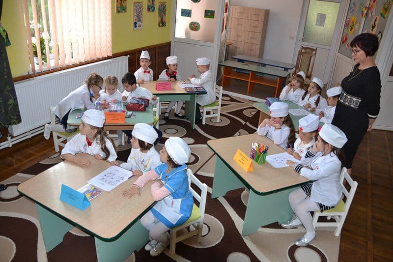 concurs judetean 02