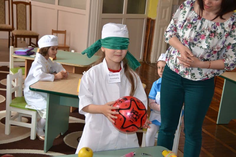 concurs judetean 06