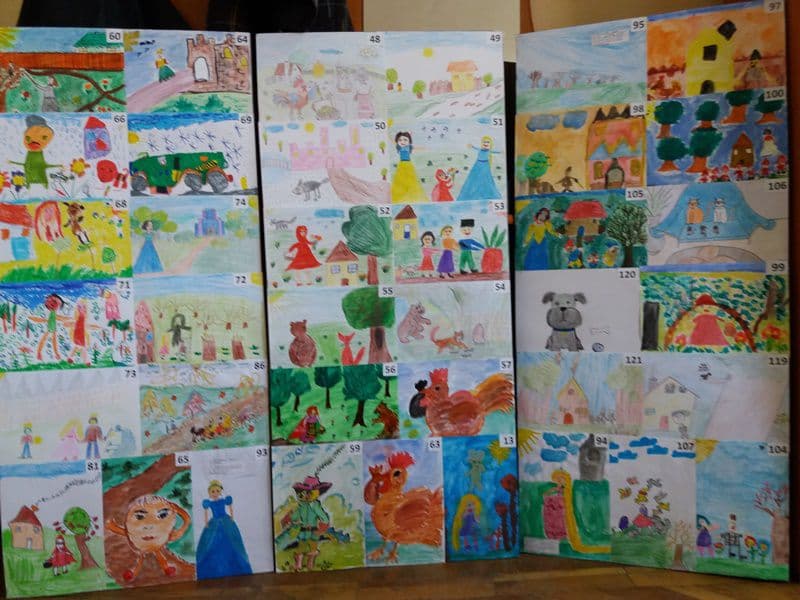 Competente in educatie 02