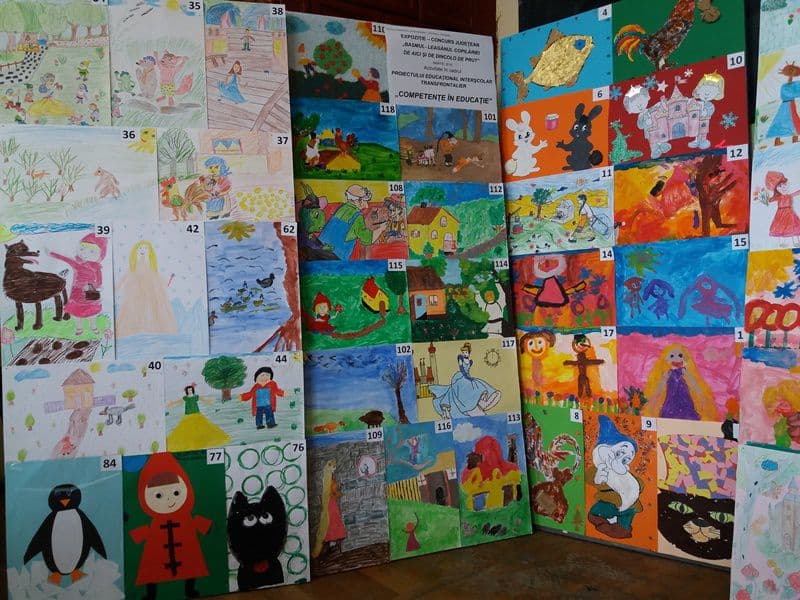 Competente in educatie 03