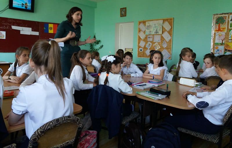 Competente in educatie 04