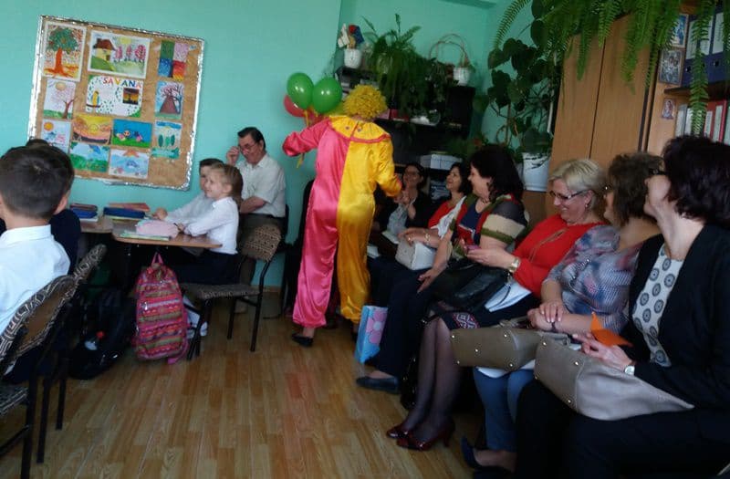 Competente in educatie 05