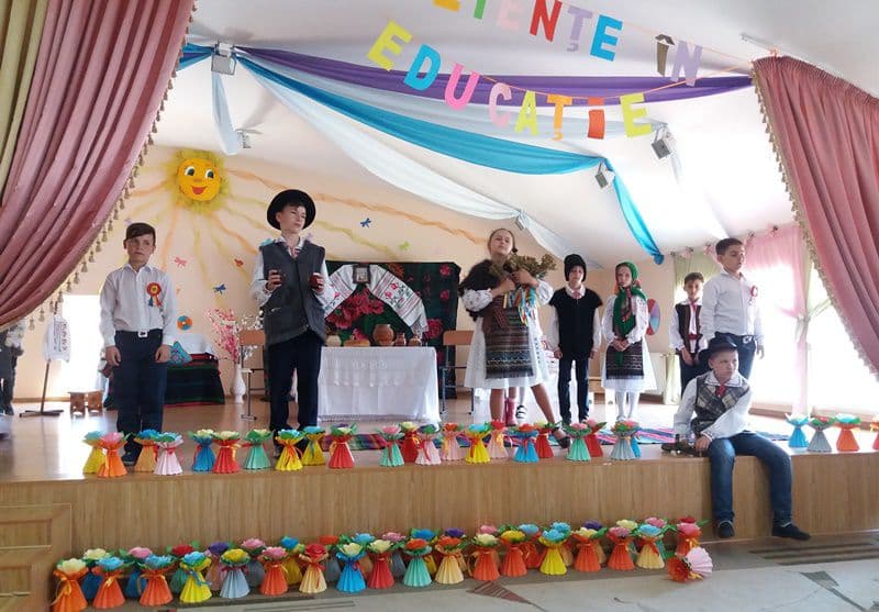 Competente in educatie 06