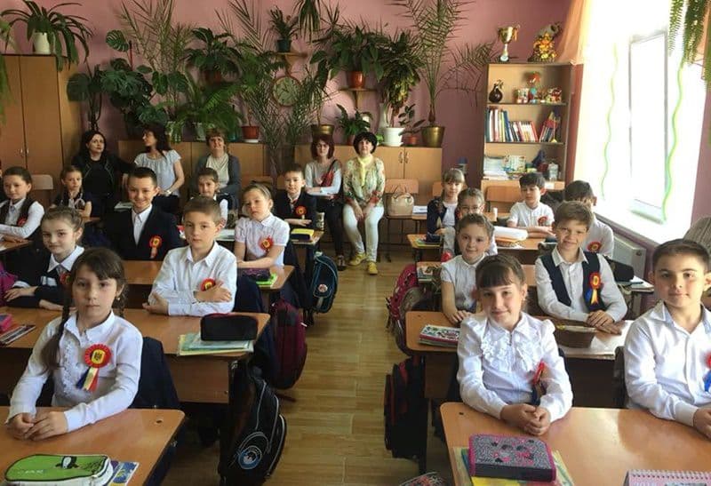 Competente in educatie 08