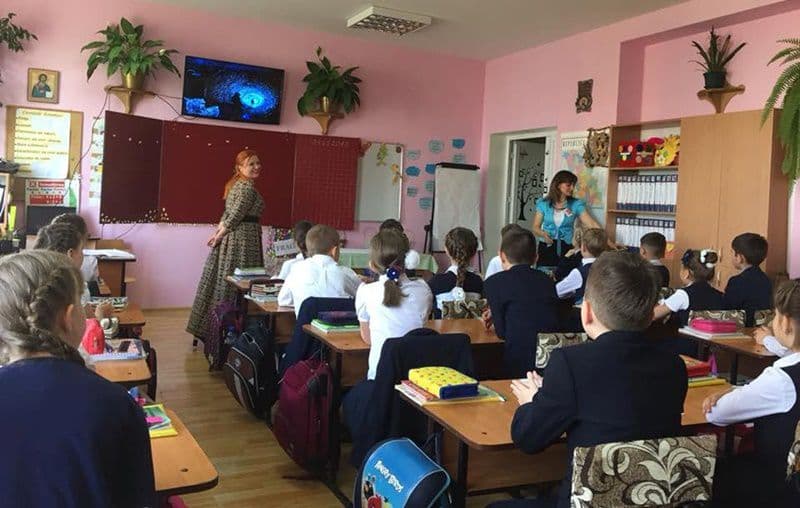 Competente in educatie 09