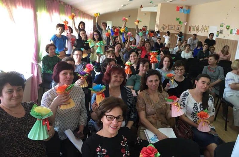 Competente in educatie 12