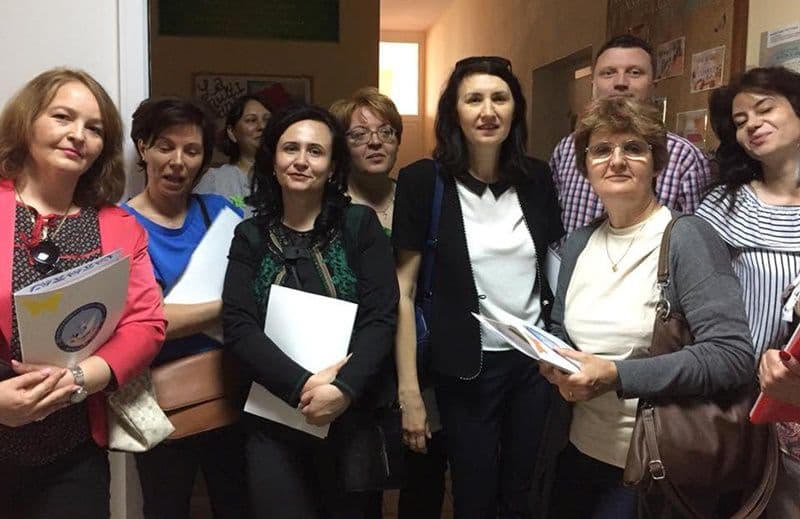Competente in educatie 13