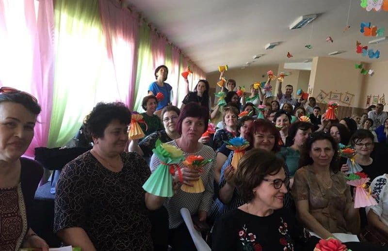 Competente in educatie 14
