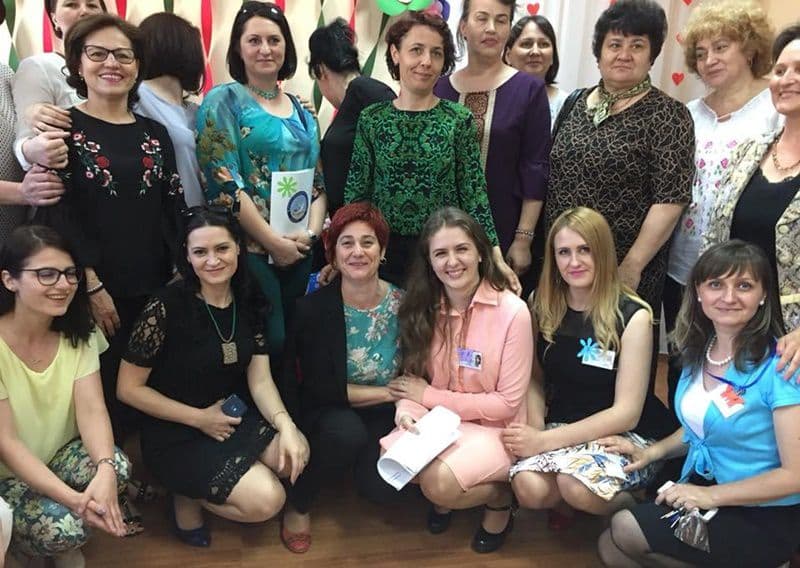 Competente in educatie 15