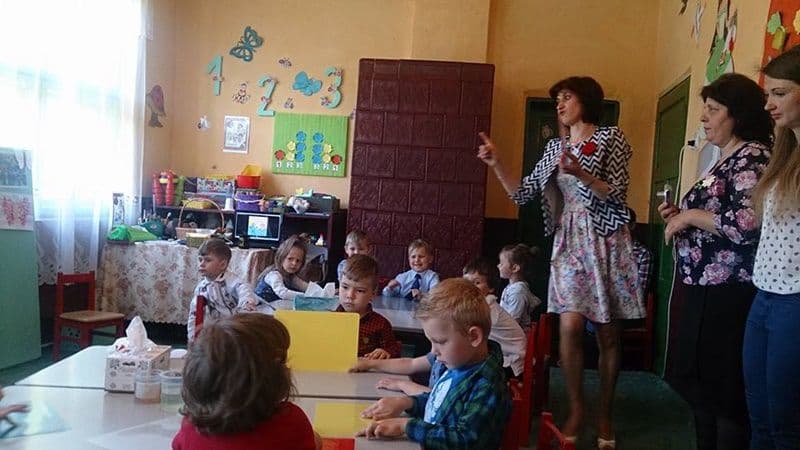 Cerc pedagogic 01