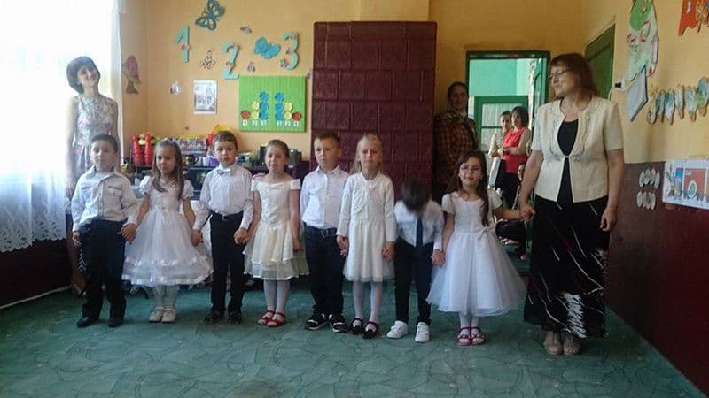 Cerc pedagogic 03