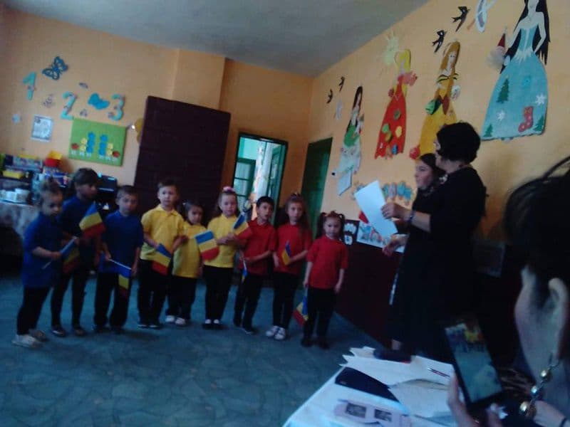 Cerc pedagogic 04
