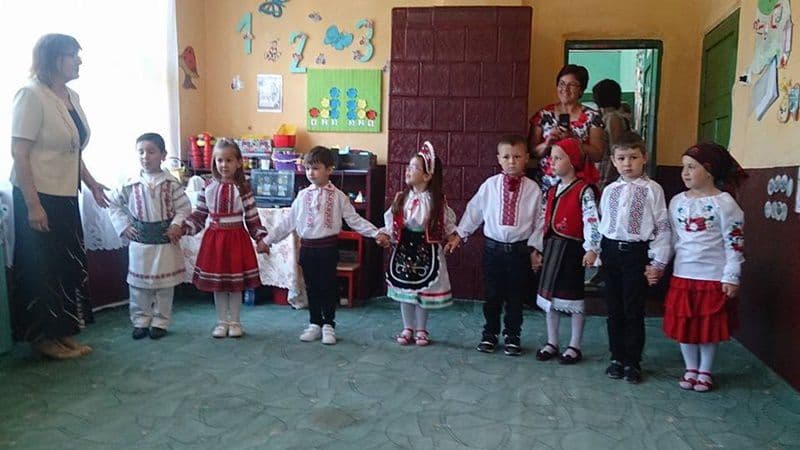 Cerc pedagogic 05