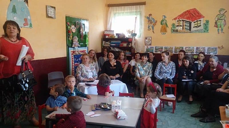 Cerc pedagogic 06
