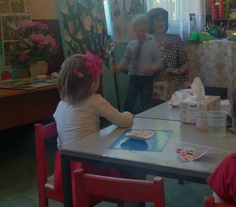 Cerc pedagogic 09