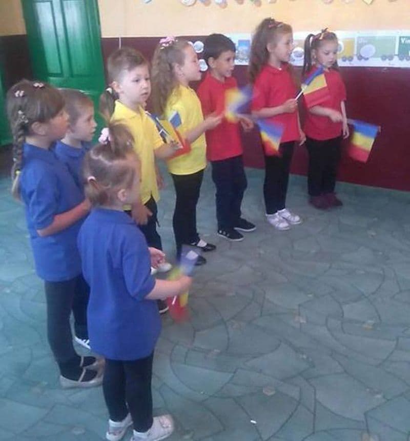 Cerc pedagogic 02