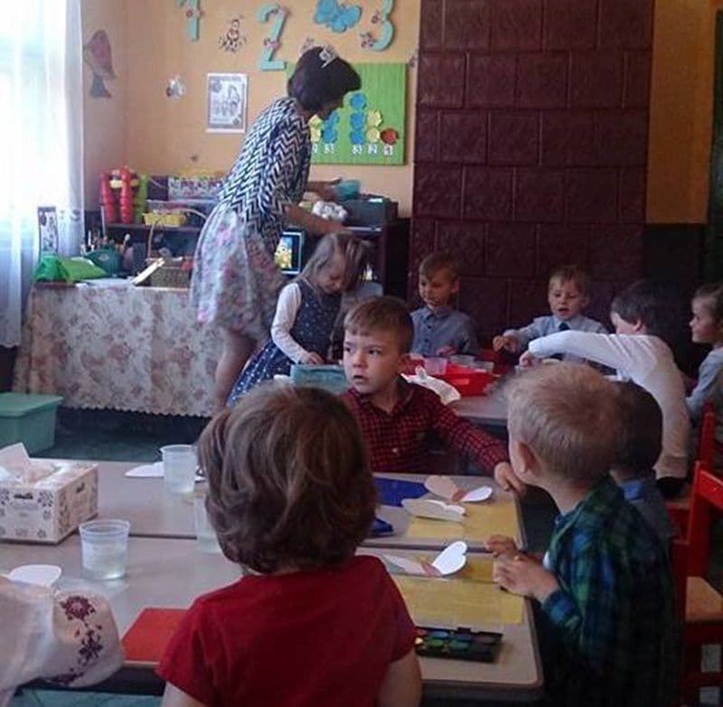Cerc pedagogic 10