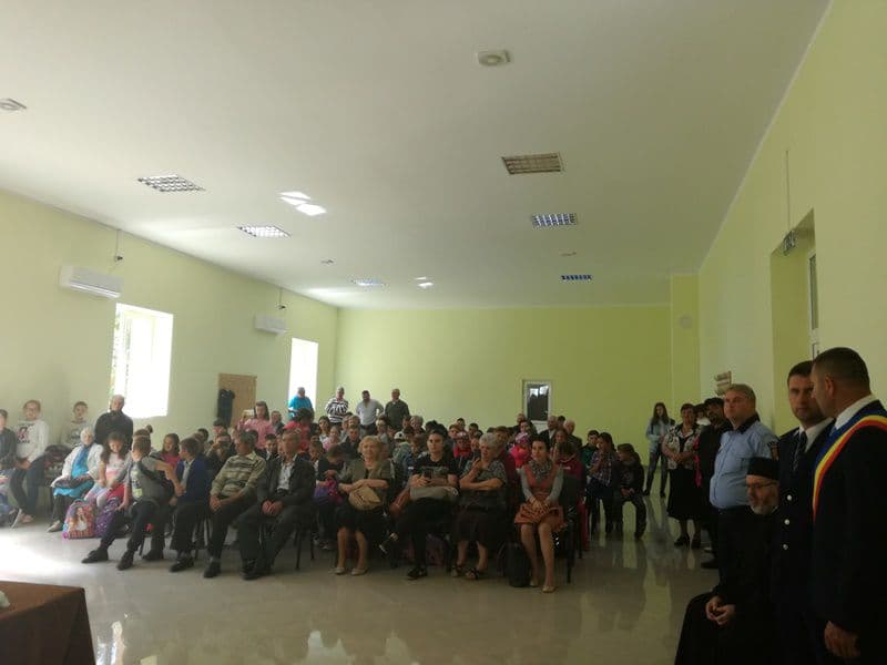 ziua eroilor Broscauti 02