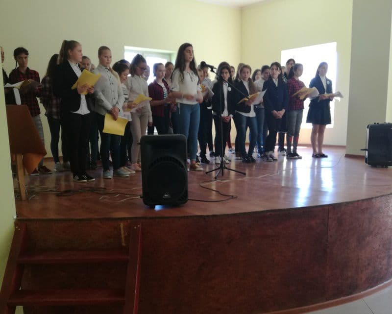 ziua eroilor Broscauti 03
