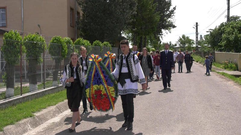 ziua eroilor Broscauti 06