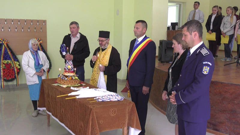 ziua eroilor Broscauti 08