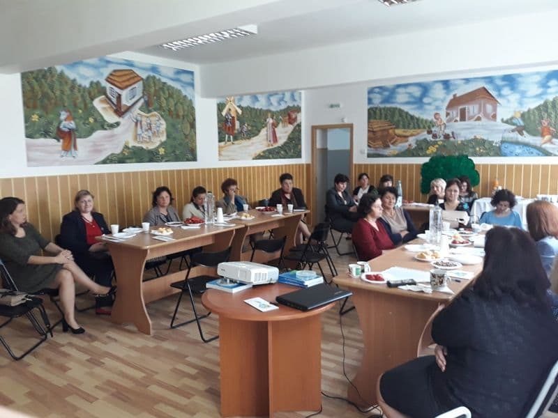 cerc pedagogic (2)