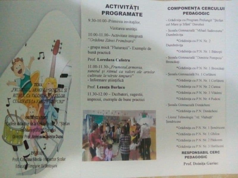 cerc pedagogic (3)