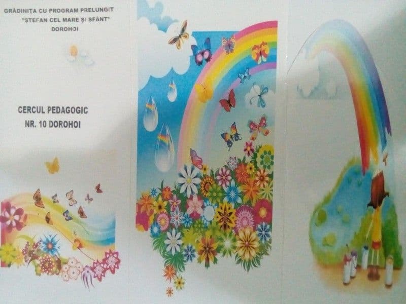 cerc pedagogic (4)