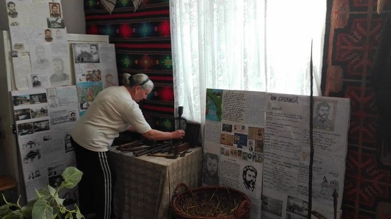 in lumea lui Creanga 02