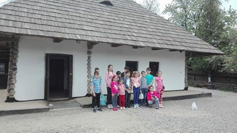 in lumea lui Creanga 05