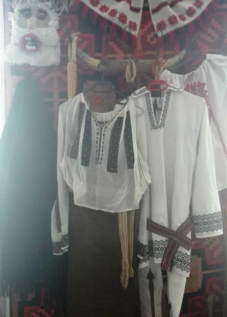 in lumea lui Creanga 07