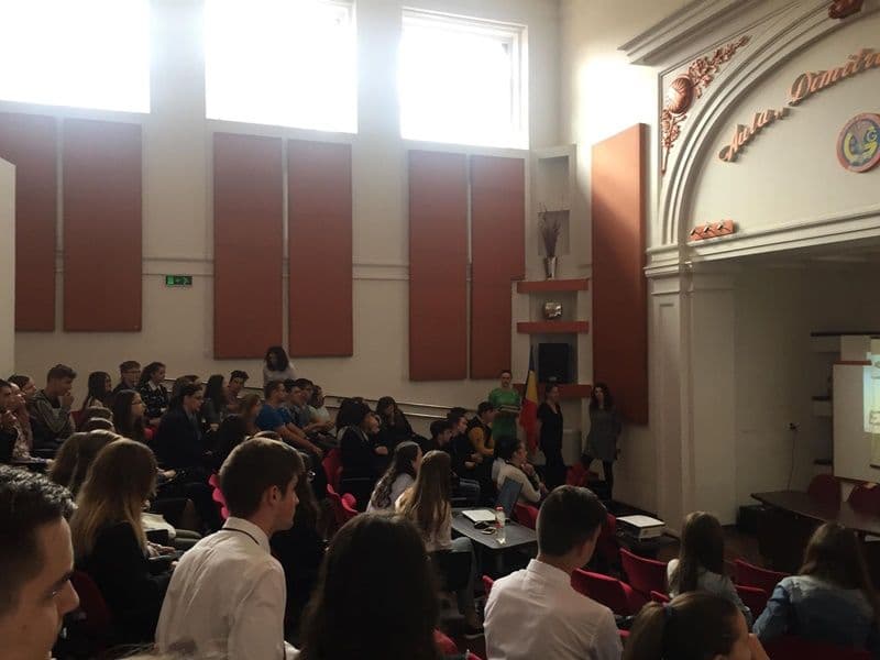 concurs dezbatere CNGG 04