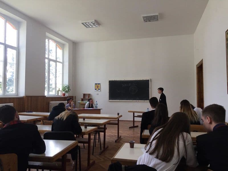 concurs dezbatere CNGG 15