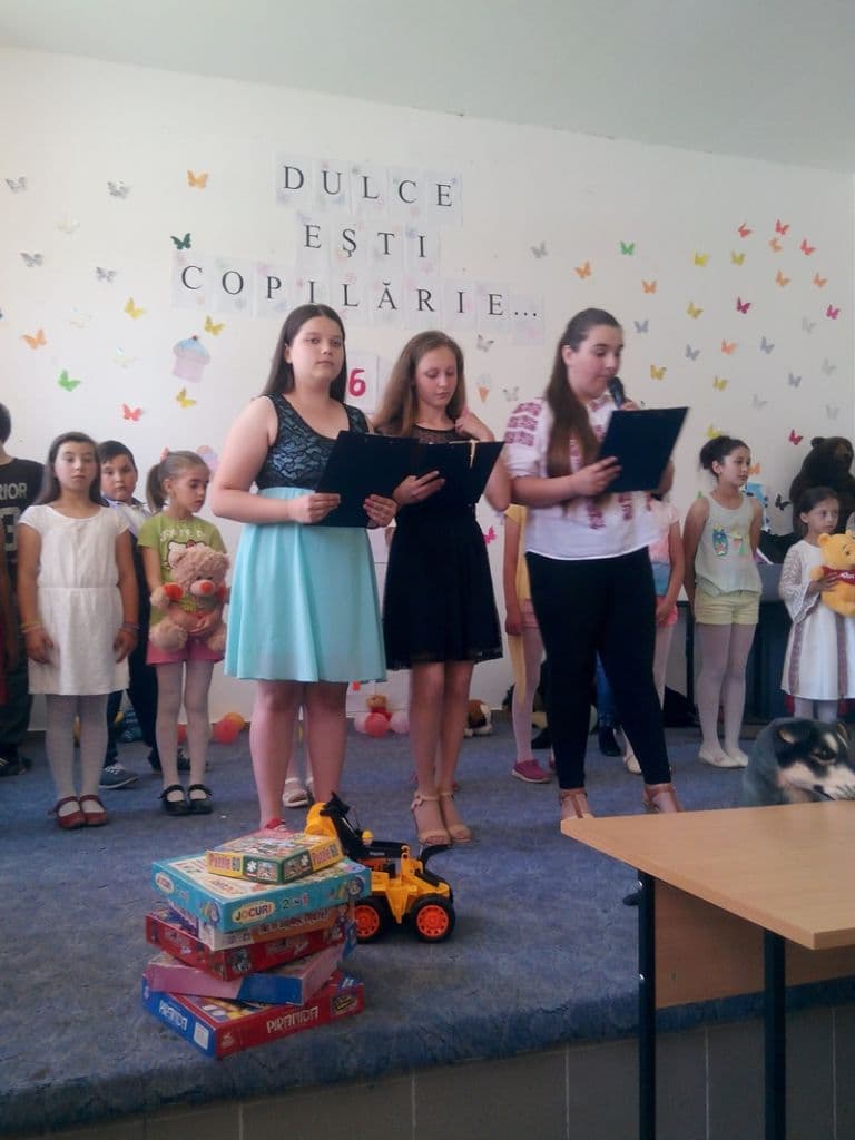 Activitate Braesti_02