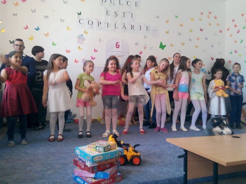 Activitate Braesti_03