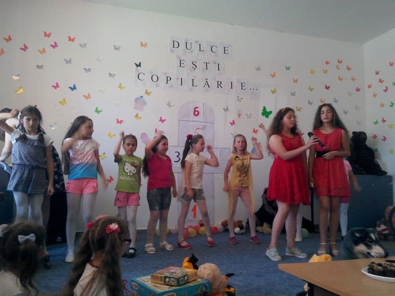 Activitate Braesti_04