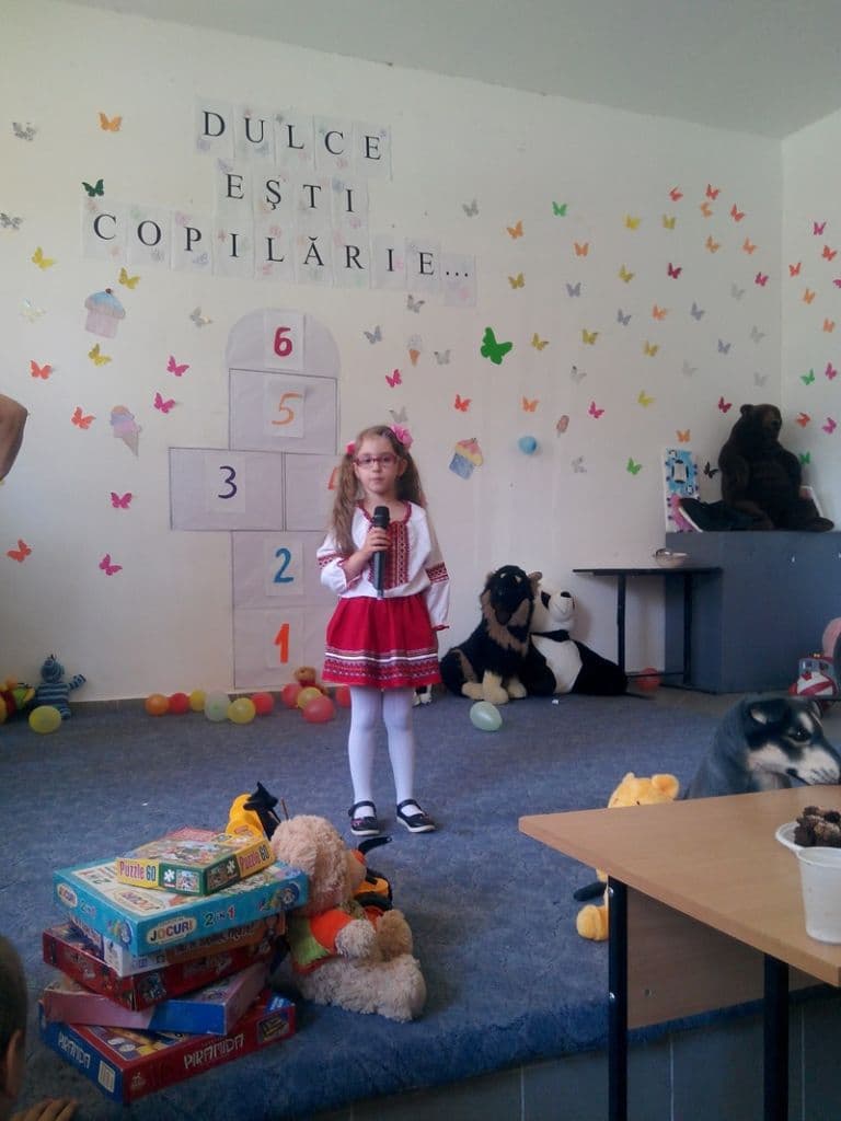 Activitate Braesti_05