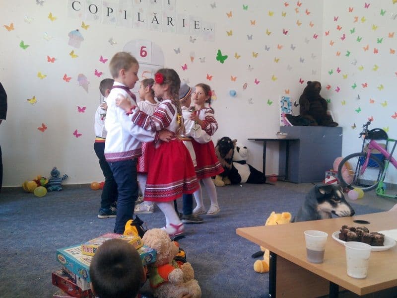 Activitate Braesti_06