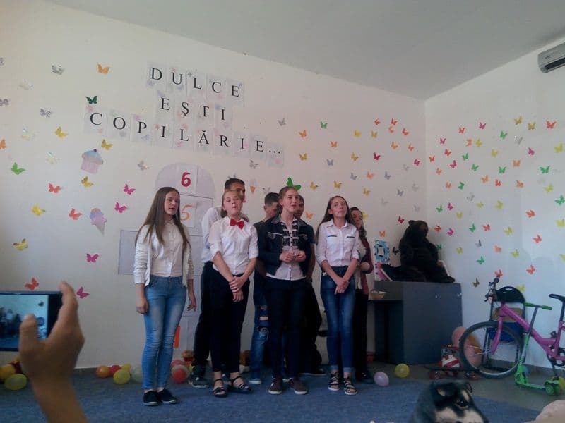 Activitate Braesti_07