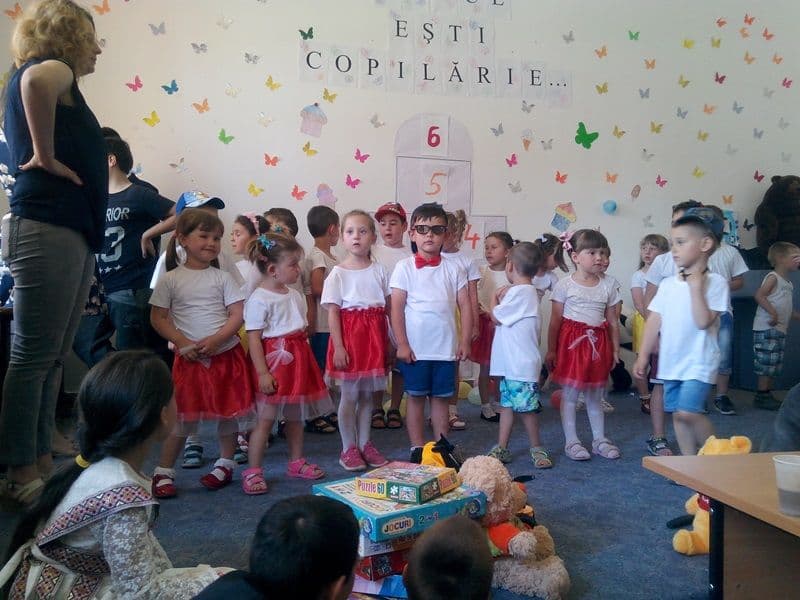 Activitate Braesti_08